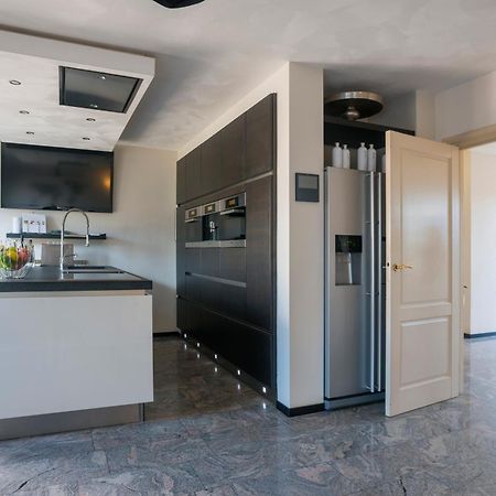 Xxl House With Free Parking & 3 Bedrooms Tilburgo Exterior foto