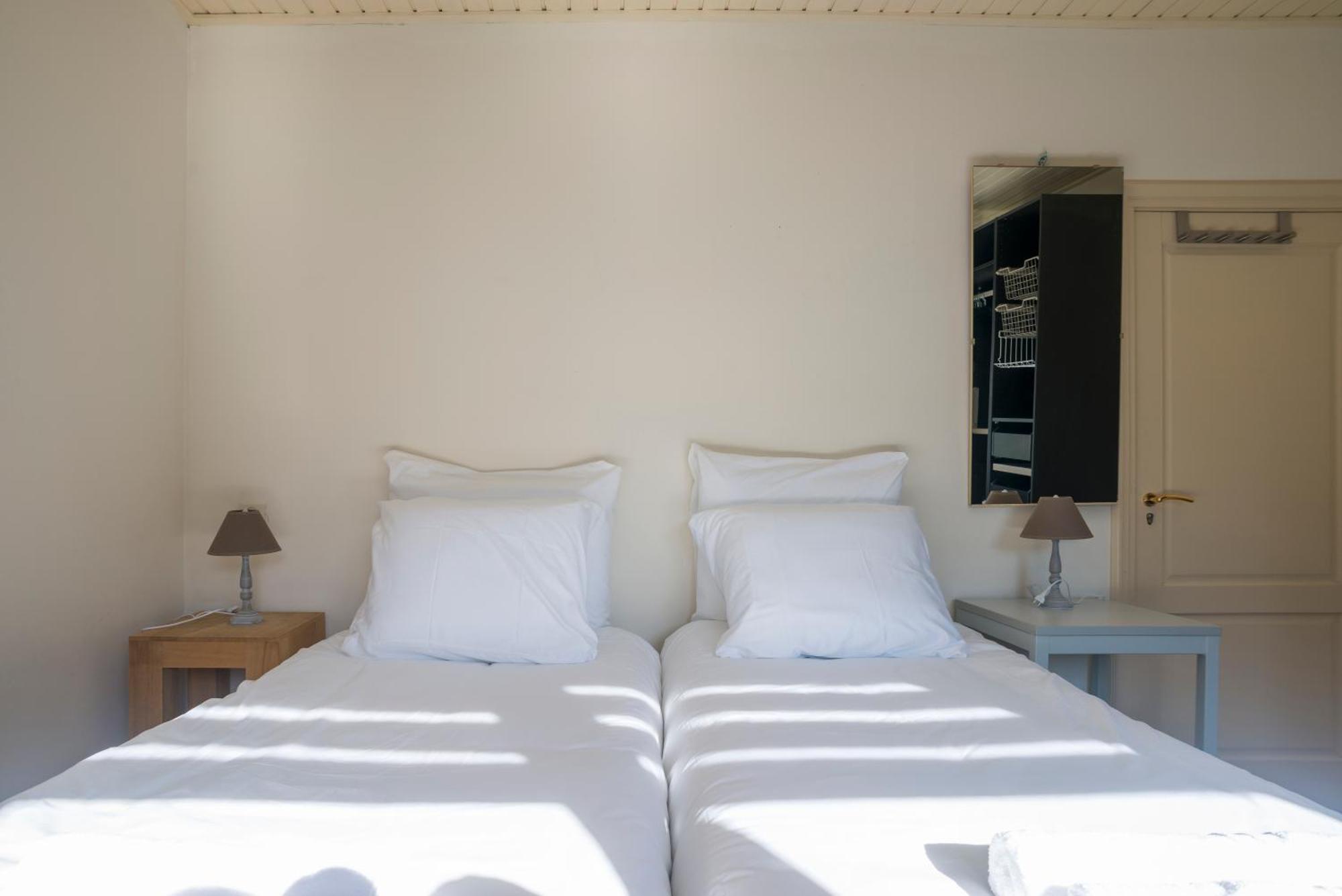 Xxl House With Free Parking & 3 Bedrooms Tilburgo Exterior foto
