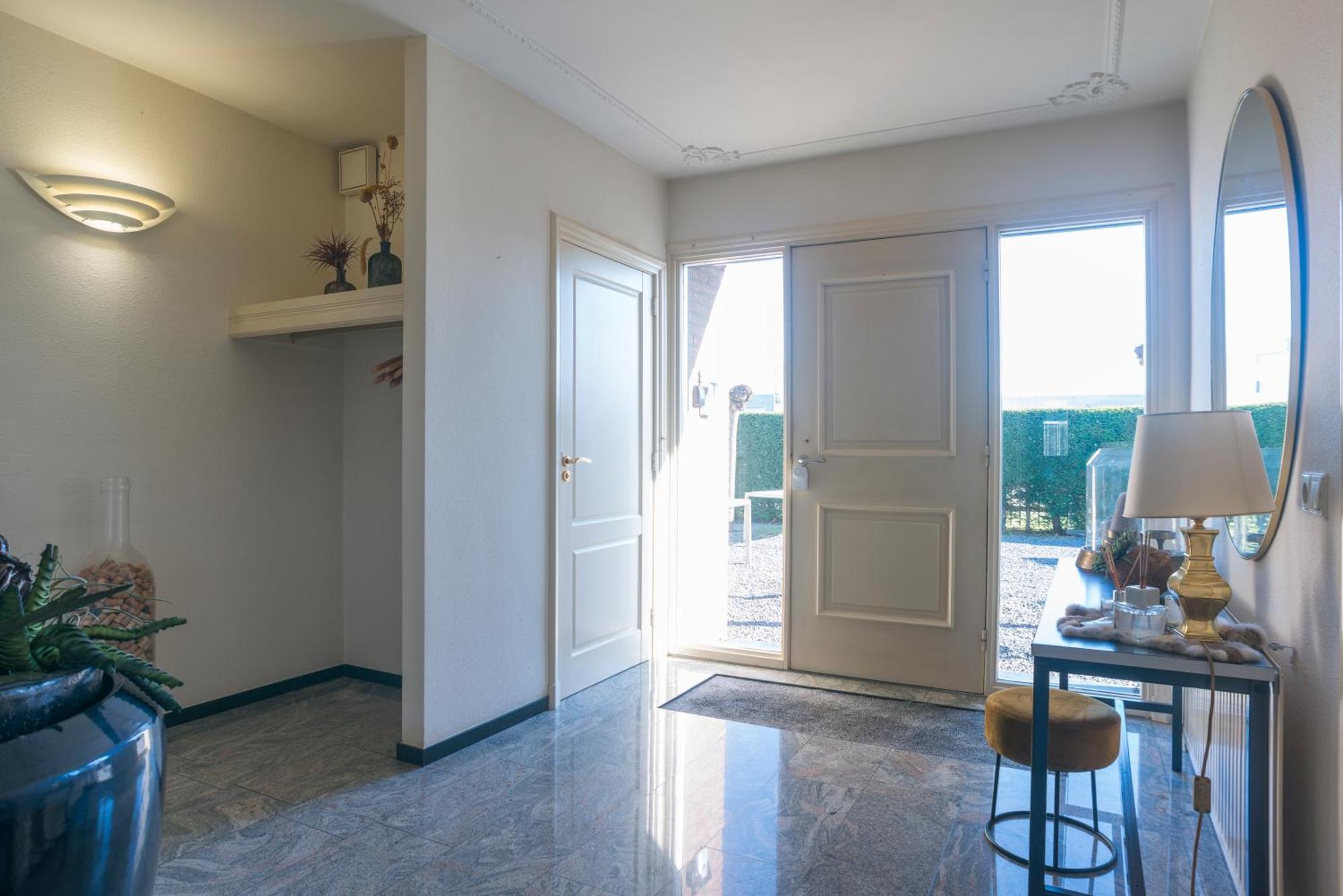 Xxl House With Free Parking & 3 Bedrooms Tilburgo Exterior foto