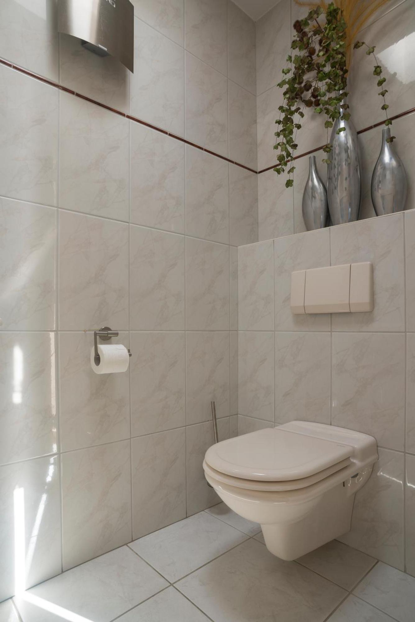 Xxl House With Free Parking & 3 Bedrooms Tilburgo Exterior foto