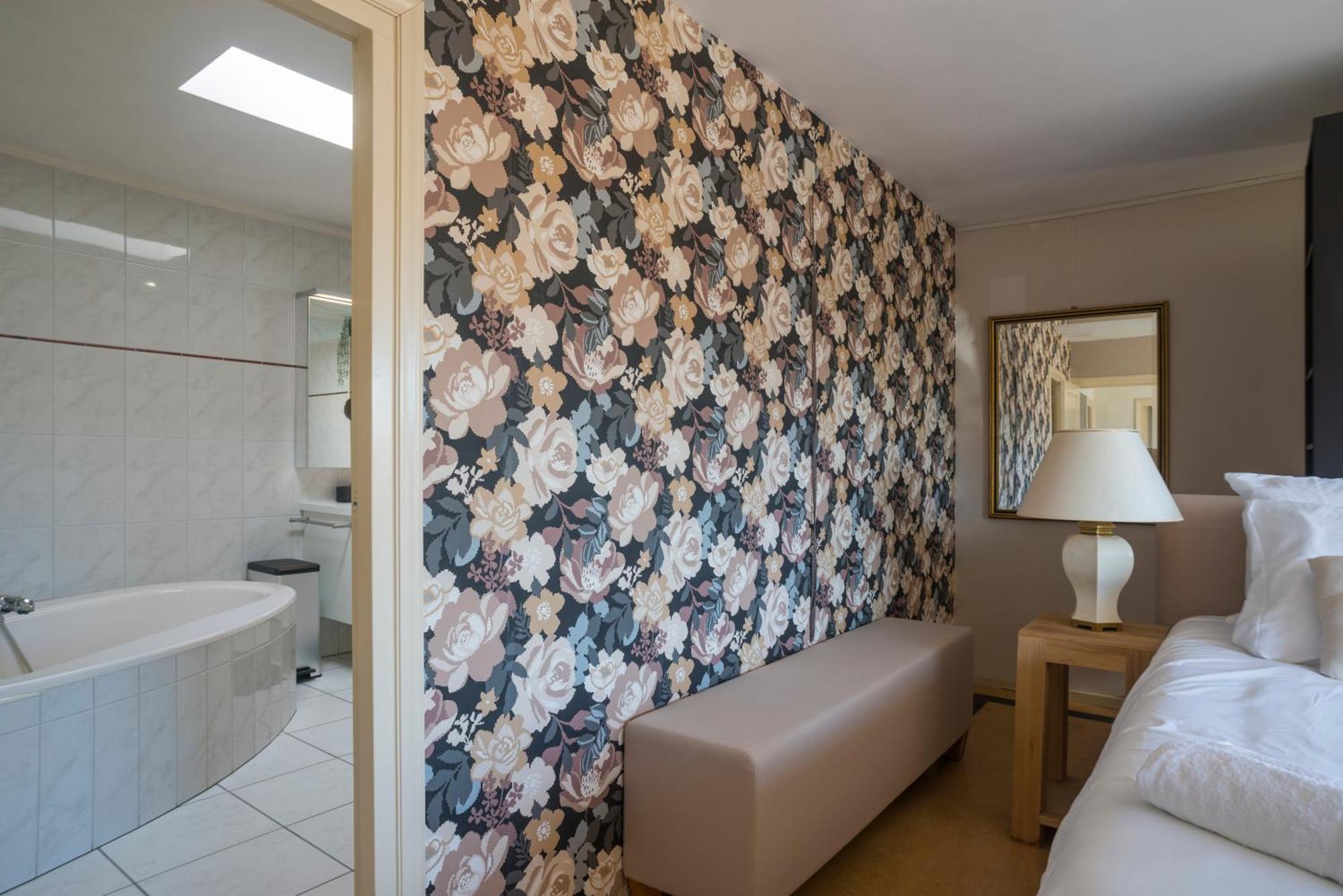 Xxl House With Free Parking & 3 Bedrooms Tilburgo Exterior foto